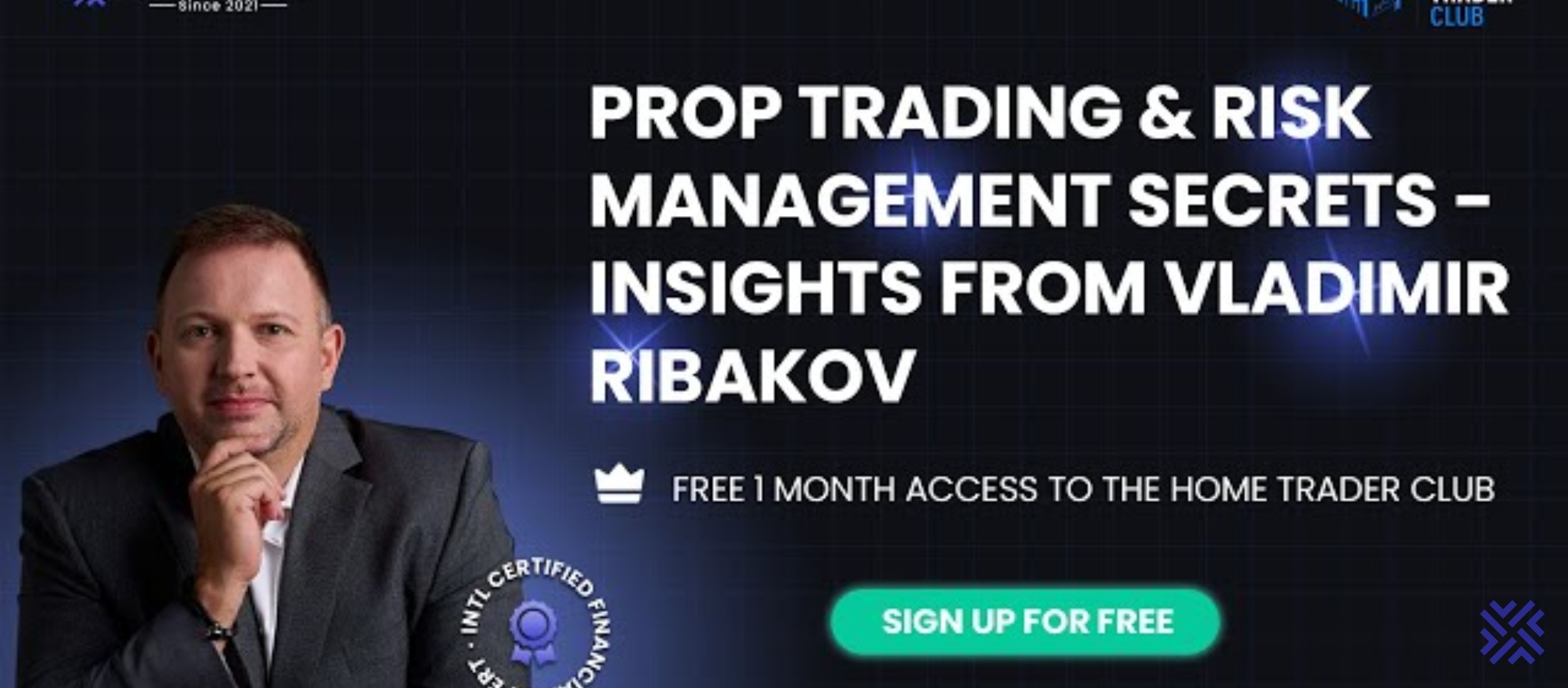 Prop Firm Trading Strategies You MUST Know