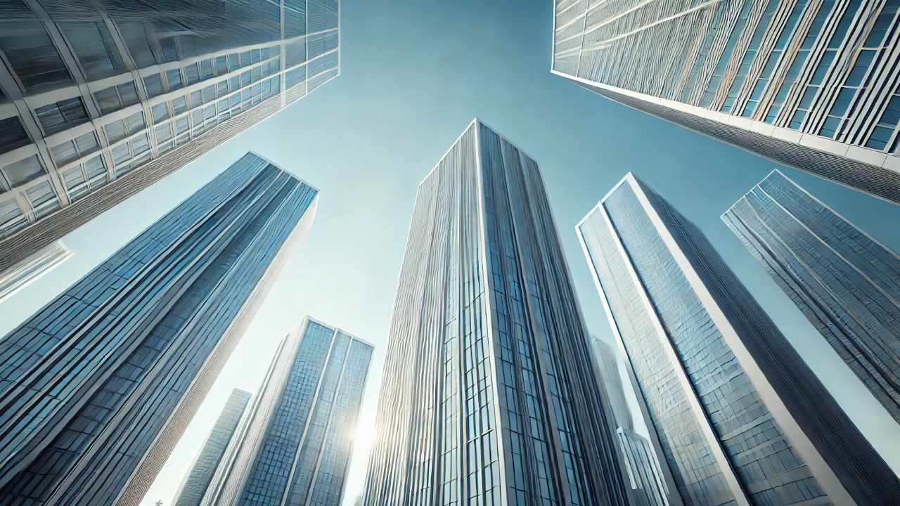 First US Bank-Issued Stablecoin on Permissionless Blockchain Goes Live – Featured Bitcoin News