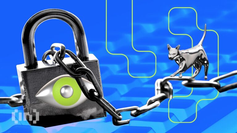 CME Group’s Partnership with Google Cloud Faces Criticism Over Centralization Concerns