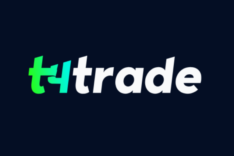 T4Trade Review ✅- Is T4Trade a scam?⚠️