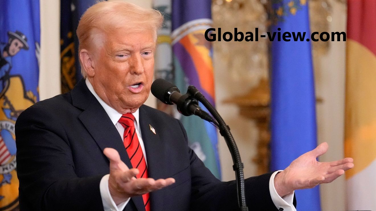 Reciprocal Tariffs Day: More Questions than Answers