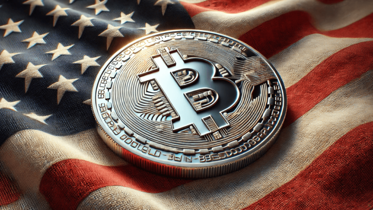 Canaan Advances North American Mining Strategy via New Agreements – Mining Bitcoin News