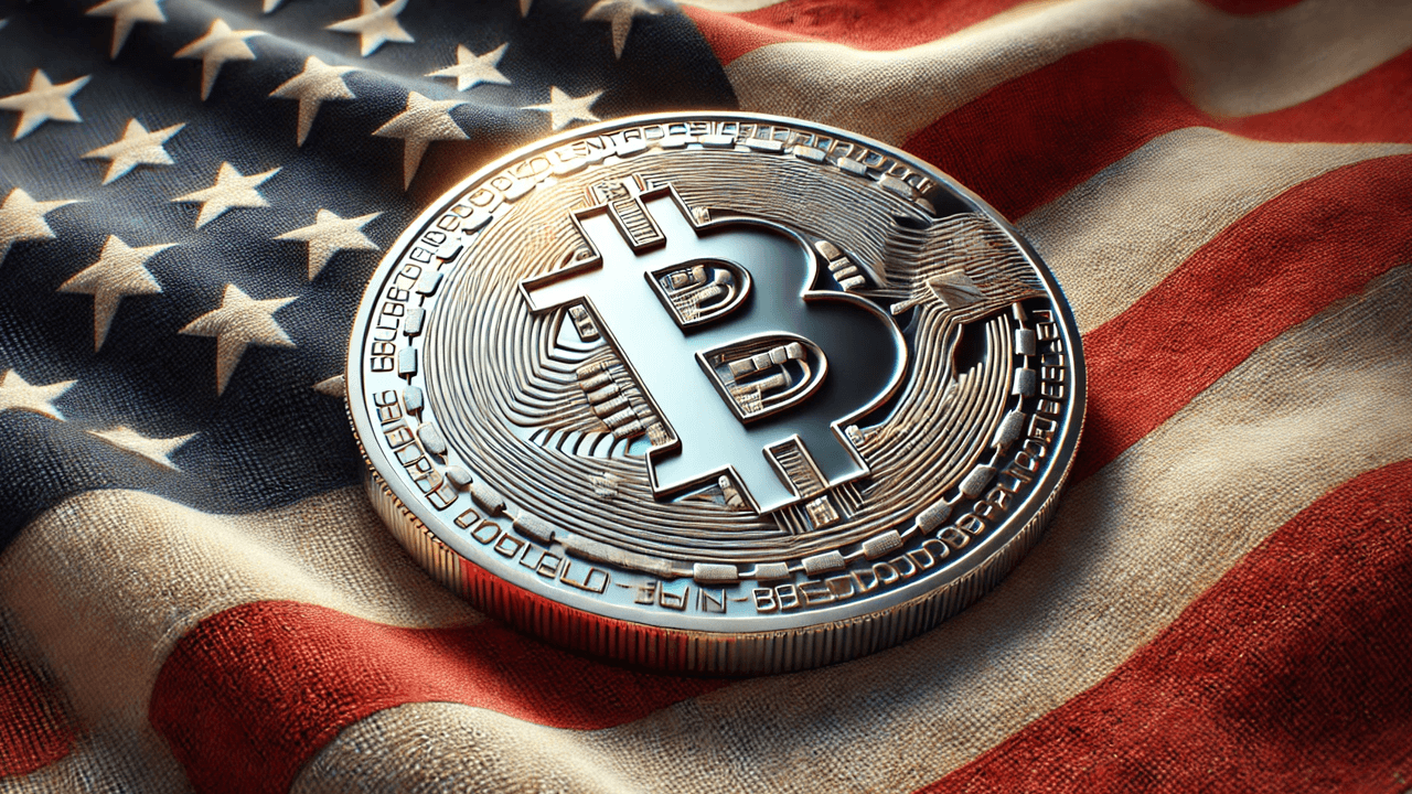 Canaan Advances North American Mining Strategy via New Agreements – Mining Bitcoin News
