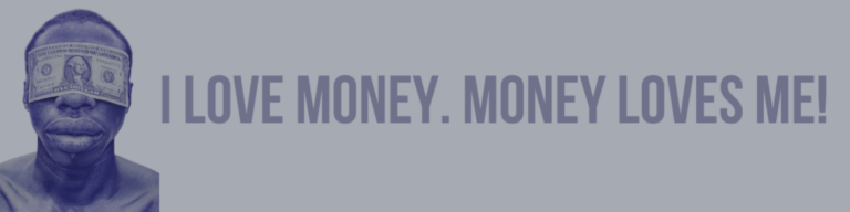 I love money and money loves me! +432$ my profit in 1 day. Hooray!