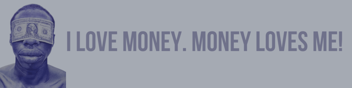 I love money and money loves me! +432$ my profit in 1 day. Hooray!