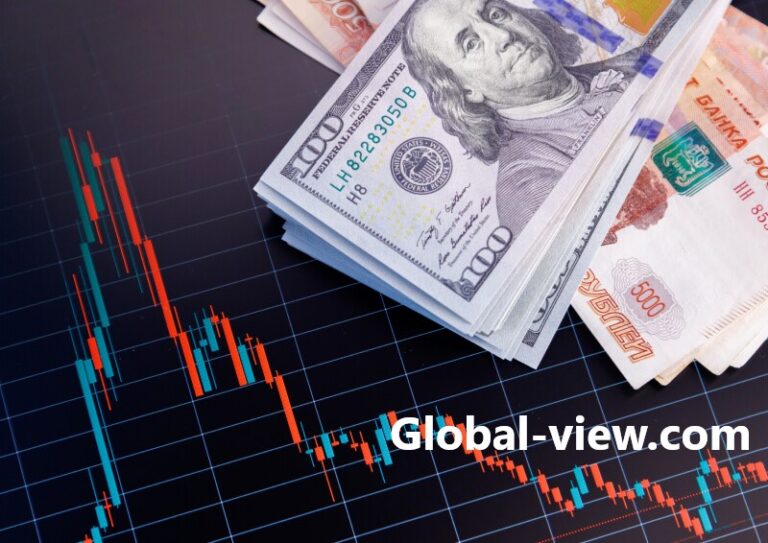 Will currency rebalancing impact month and quarter end trading?