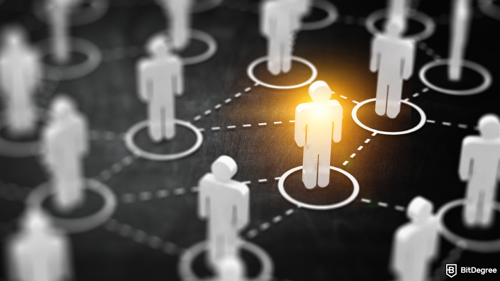 Decentralization until it’s inconvenient