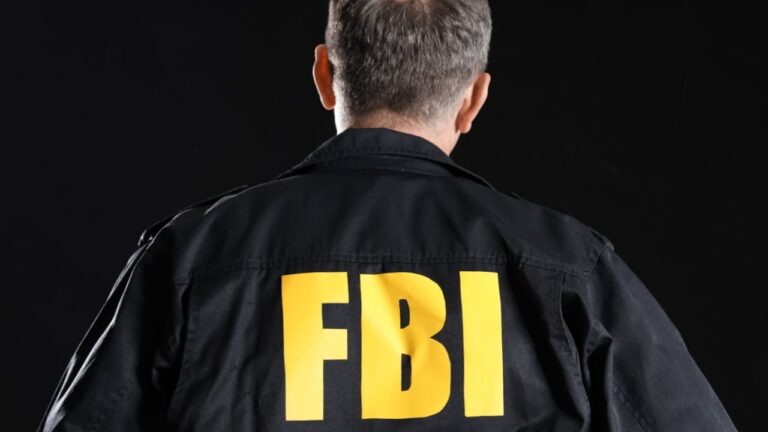 FBI Reclaims $8M Lost in Crypto Scam That Crushed Kansas Bank – Featured Bitcoin News