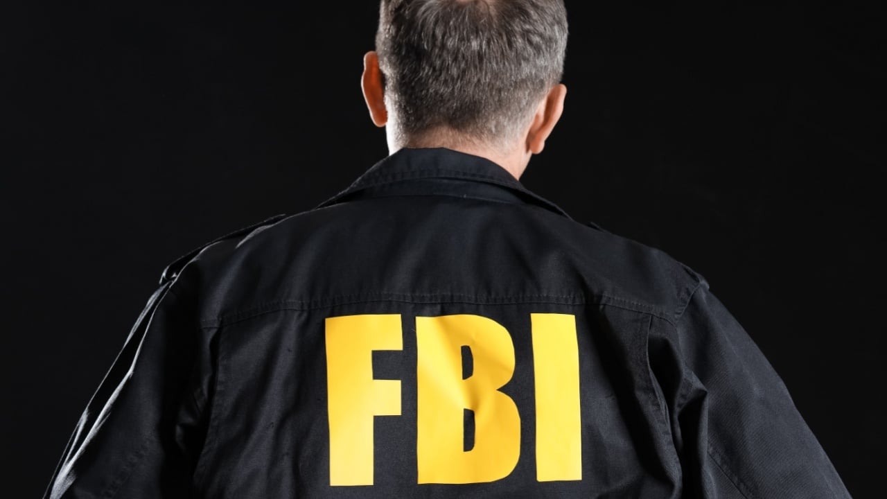 FBI Reclaims $8M Lost in Crypto Scam That Crushed Kansas Bank – Featured Bitcoin News