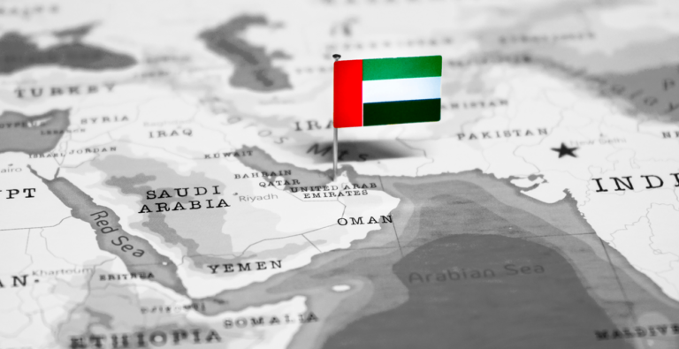 Bitpanda Expands to UAE After Securing VARA License – Regulation Bitcoin News
