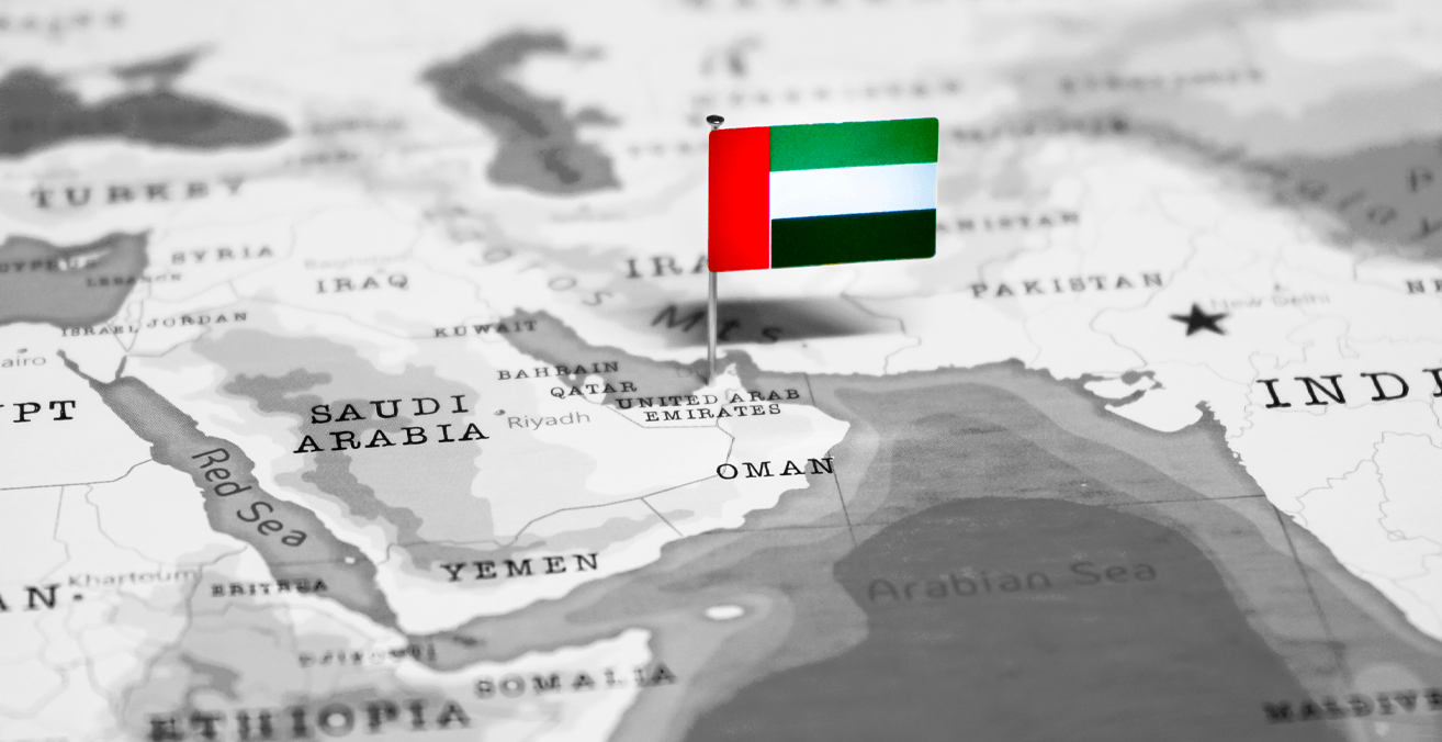 Bitpanda Expands to UAE After Securing VARA License – Regulation Bitcoin News