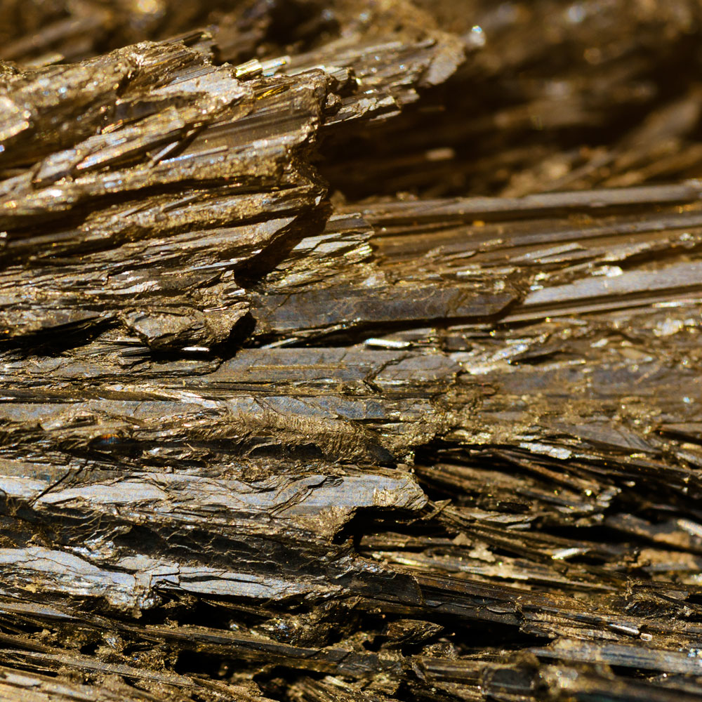 Tech and Mining: An Unlikely Alliance - Fat Tail Daily