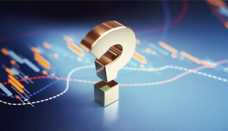 Here are the 20 Most Searched Cryptocurrencies This Week - Bitcoin, Ethereum, and Solana Take Last Places