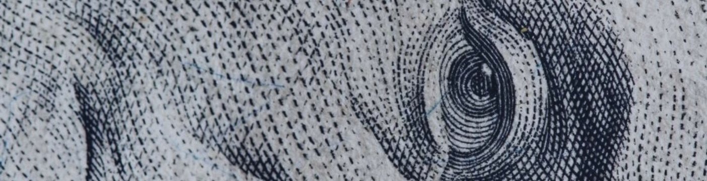 Day #4. Deposit Boosting. Is +3% per day a lot or not?! Algo Pumping System