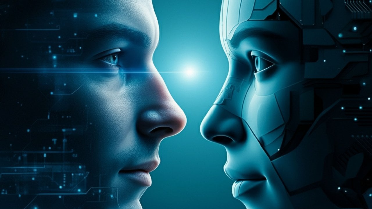 Elon Musk Merges xAI With X in Deal That Could Reshape the Internet – Featured Bitcoin News