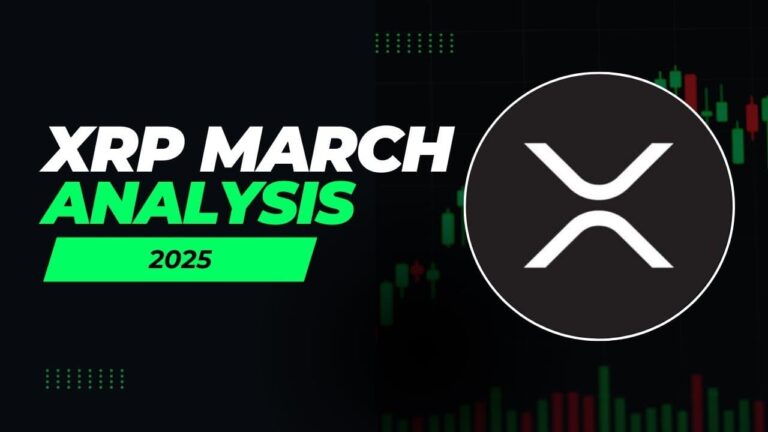 XRP Price Prediction: Breakout or More Bear? Here’s What the Charts Say
