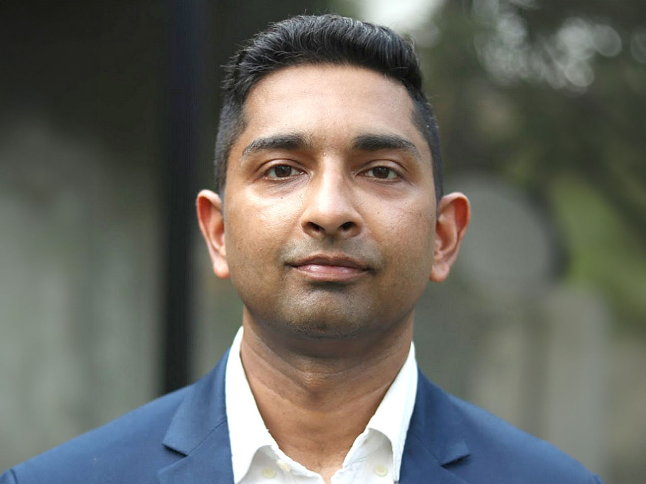 Why data-driven decision making will shape the future of FX - e-Forex