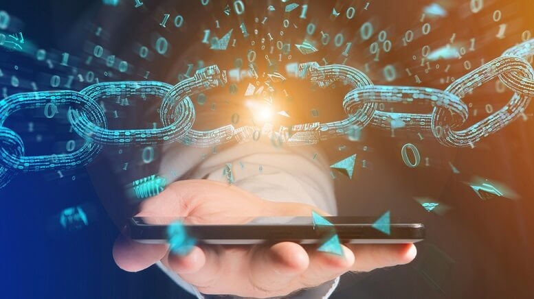 From Dubai to Bali: Crypto Content Creator Campus Continues to Empower the Crypto Content Ecosystem - CryptoCurrencyNews