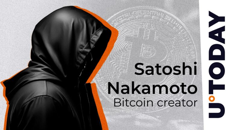 15 Years Since Huge Bitcoin Bug Satoshi Had to Fix ASAP