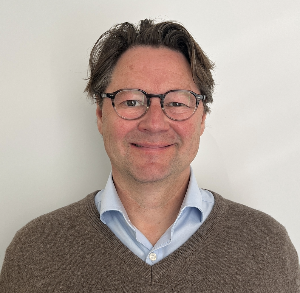 NCFX Options Cut: Automating the FX market one step at a time - e-Forex