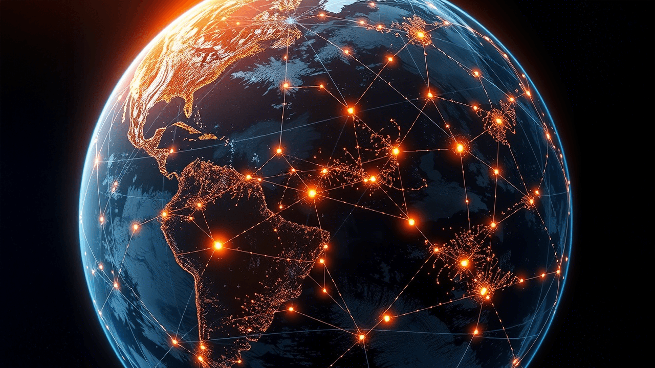 Mercuryo CEO: Crypto’s Arrival on the World Stage Won’t Be a ‘Eureka Moment’ – Interview Bitcoin News