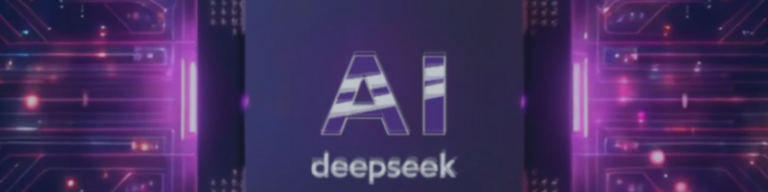 AI DEEPSEEK DYNAMICS EA