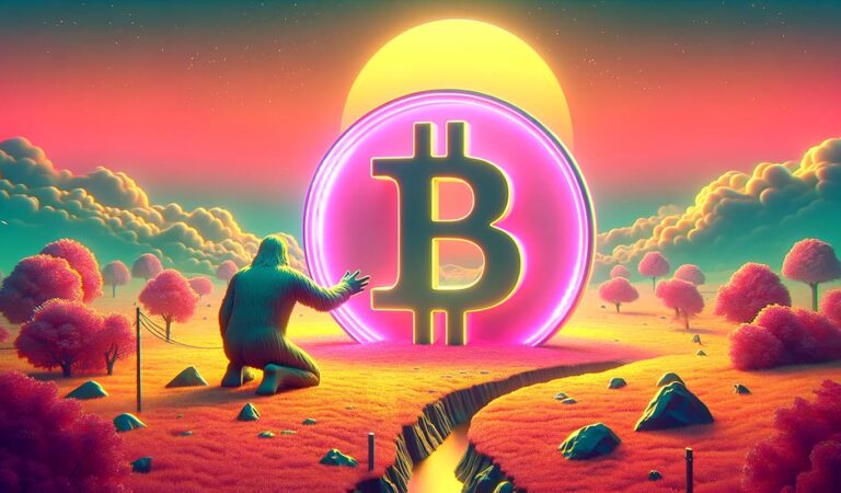 Bitcoin and Solana Capitulation Event in Sight, Warns Trader Who Nailed 2022 Crypto Collapse – Here’s His Outlook - The Daily Hodl