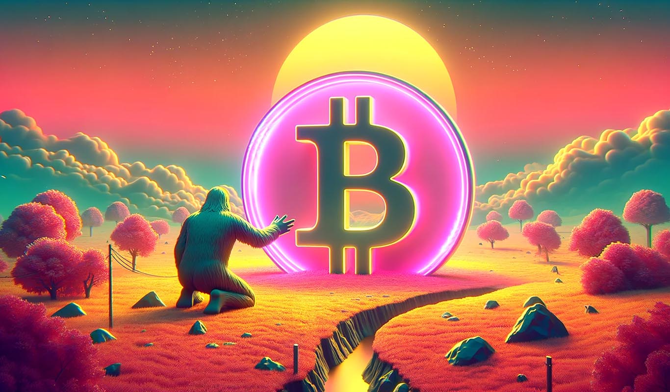 Bitcoin and Solana Capitulation Event in Sight, Warns Trader Who Nailed 2022 Crypto Collapse – Here’s His Outlook - The Daily Hodl