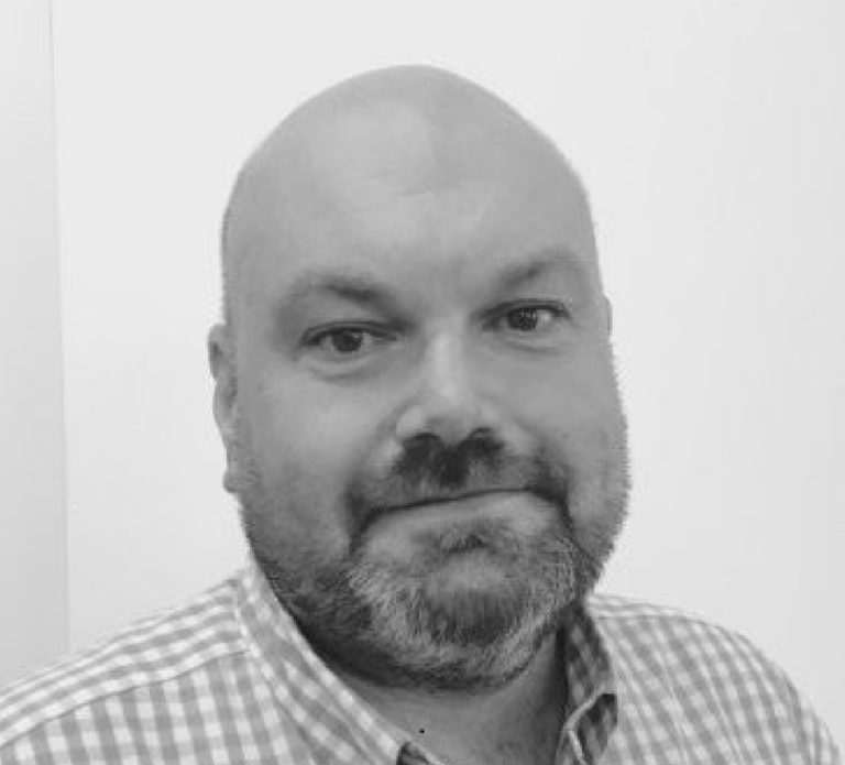 DXtrade Institutional: The new platform from Devexperts - e-Forex