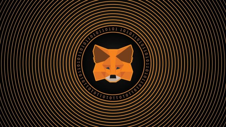 Metamask Launches Crypto Card in Argentina – News Bytes Bitcoin News