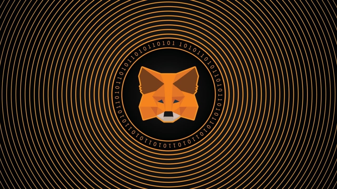 Metamask Launches Crypto Card in Argentina – News Bytes Bitcoin News