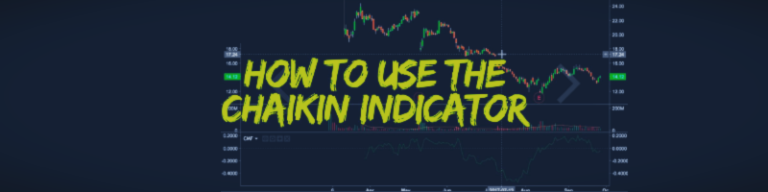 Your best assistant is the Chaikin Oscillator