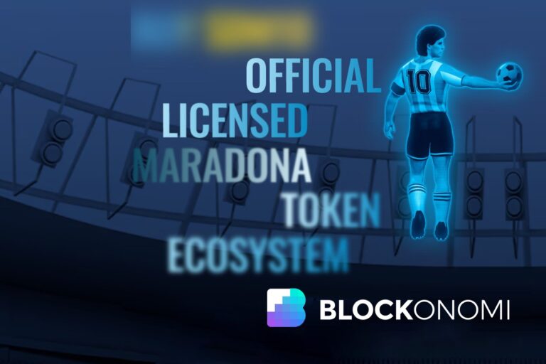 2025 Top Crypto Presale Tokens: Your Path to Potential Crypto Wealth - Blockonomi