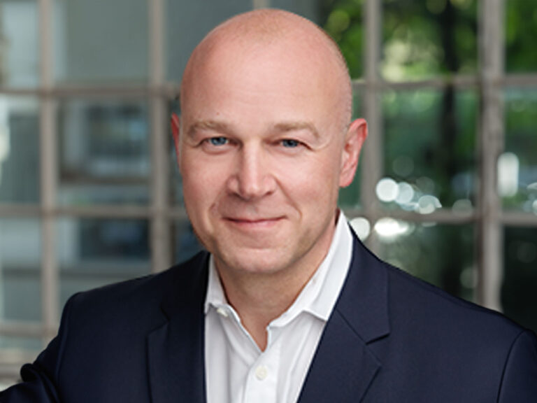 360T partners with Quantitative Brokers for FX algos - e-Forex