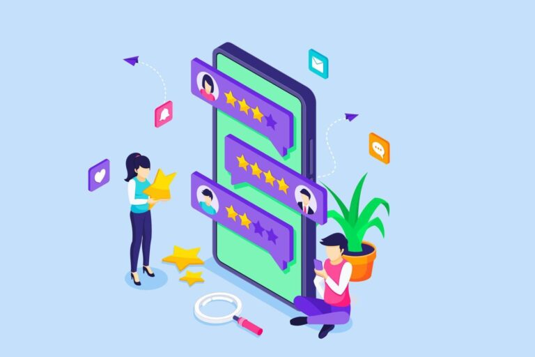 4,000 Fake Reviews in 3 Months: The Dark Side of India’s E-Commerce - Equitypandit