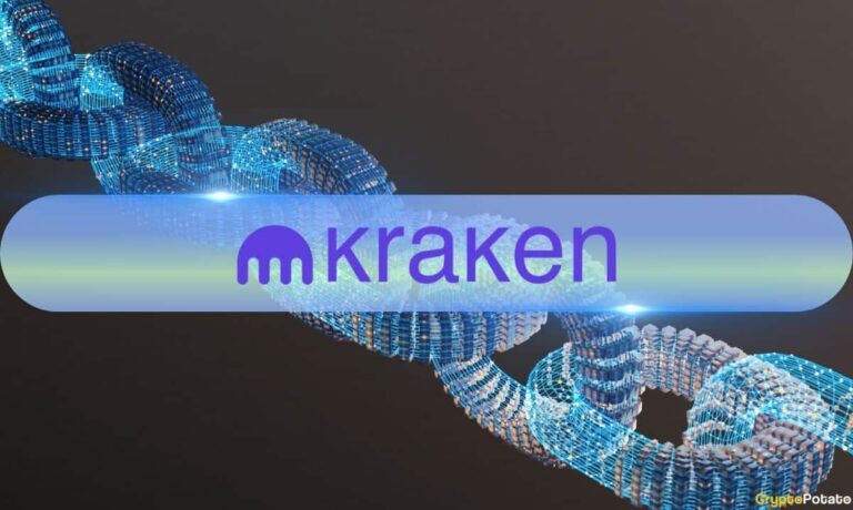 5 Ways Kraken Exchange Is Giving Coinbase a Run for its Money