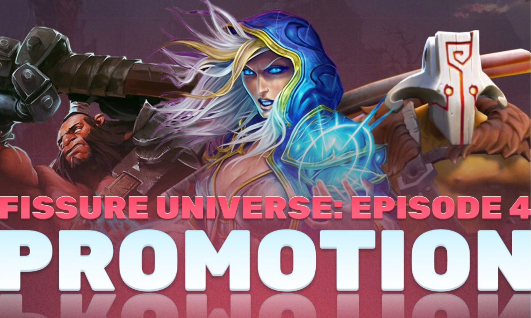 500 Casino FISSURE Promo: Boosted Payouts and Free Bets | BitcoinChaser