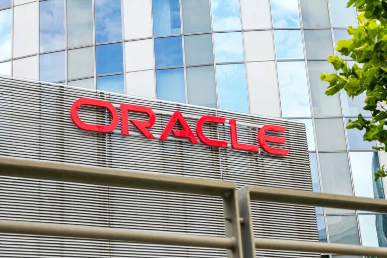 A Potentially Highly Profitable Range-Bound Strategy For Oracle Stock (NYSE:ORCL)