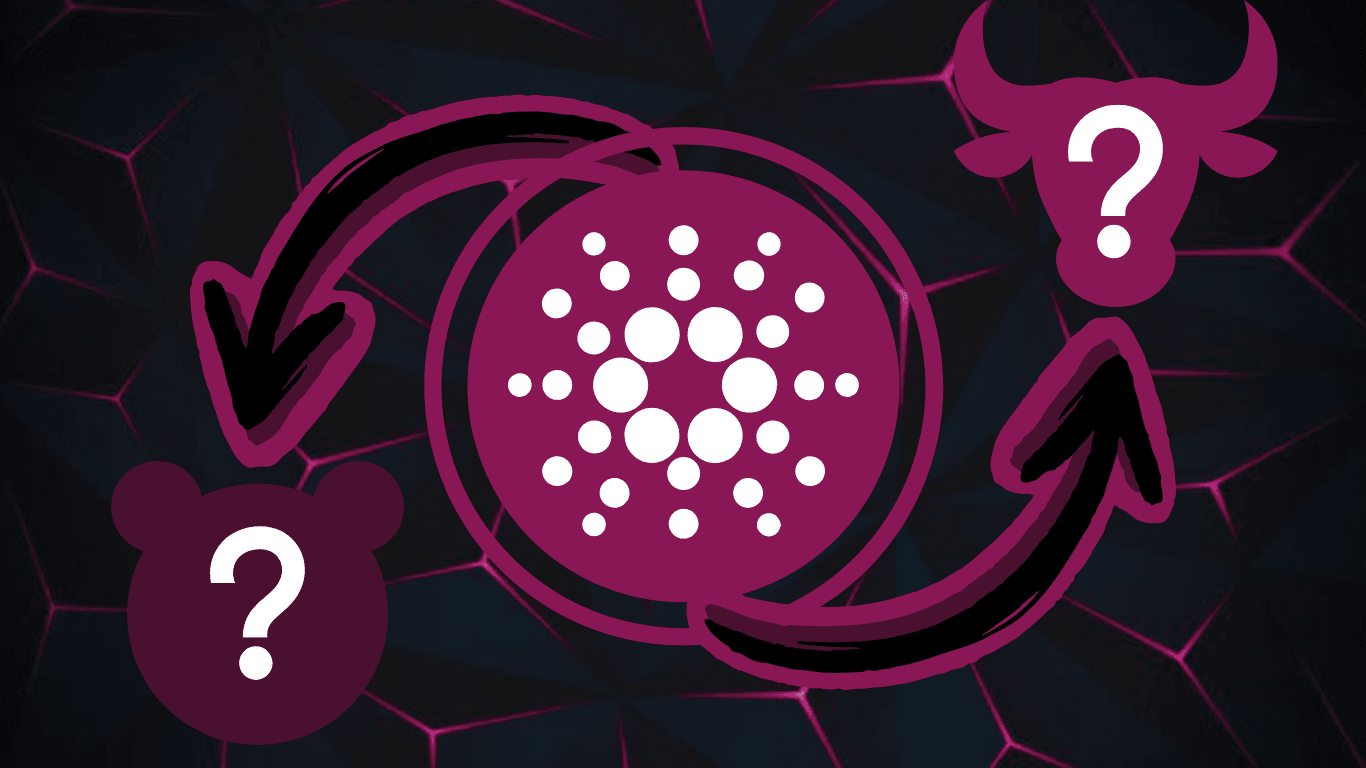 ADA Kurs Ziel 1 Dollar: Bullen Setzen auf Breakout