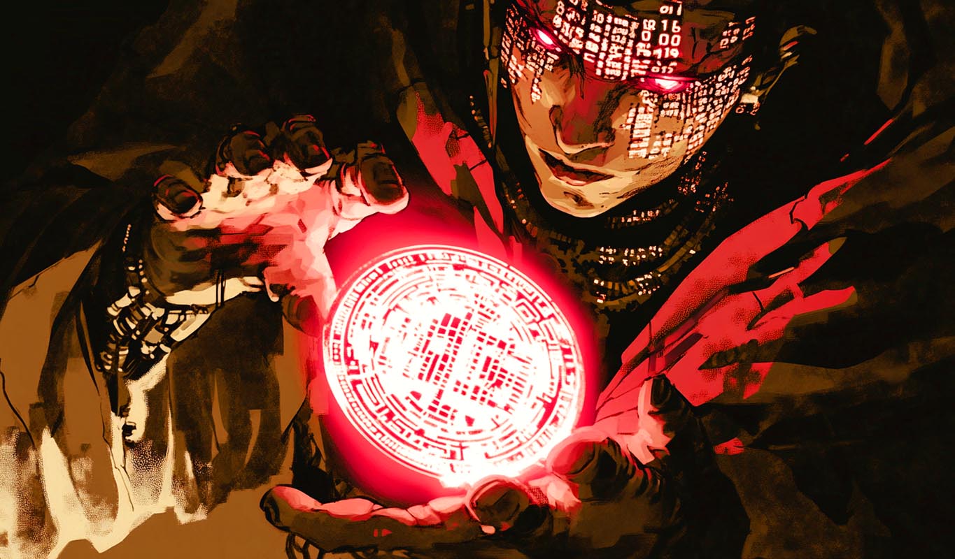 AI Agents – The Architects of Crypto’s Next Revolution - The Daily Hodl