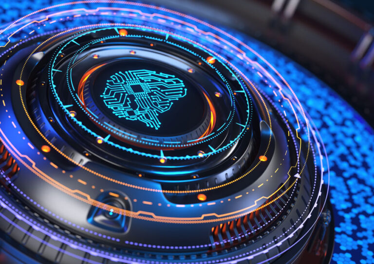 AI con men and cyber defenders: at arms! - Fat Tail Daily