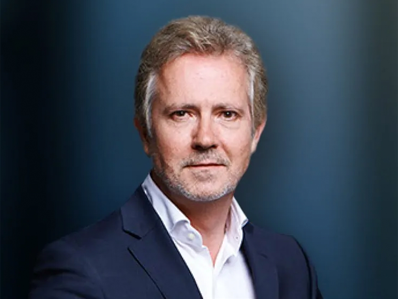 AI in FX: Hype or high performance? - e-Forex