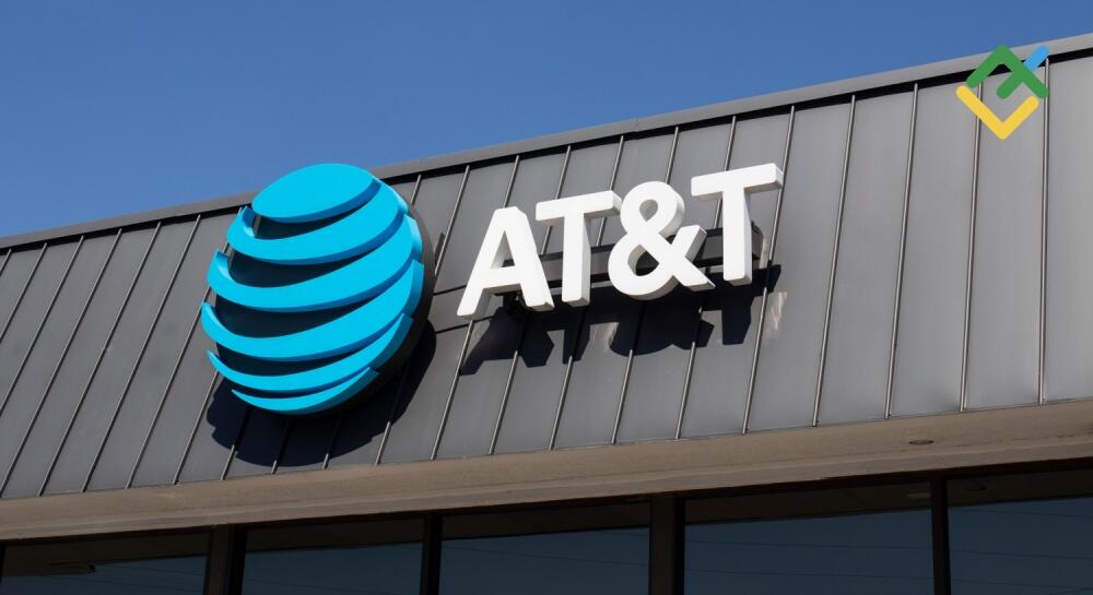 AT&T (Т) Stock Forecast & Price Predictions for 2025, 2026, 2027–2030, 2040 and Beyond | LiteFinance