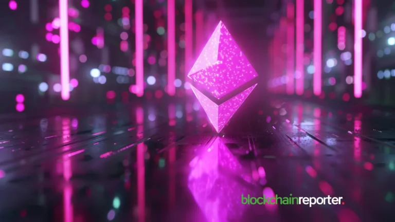 Aave Implements Chainlink SVR to Recapture Oracle MEV on Ethereum