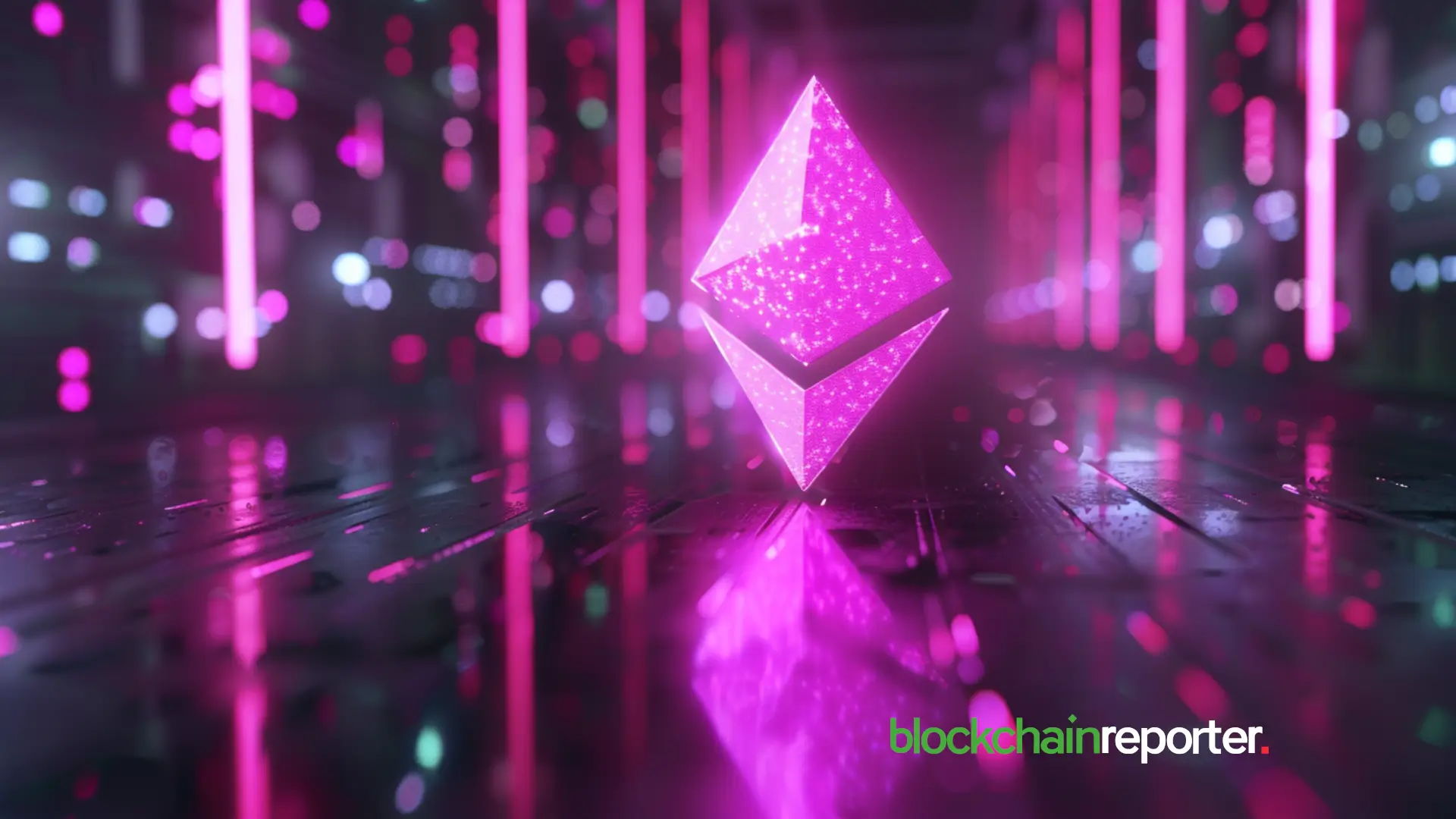 Aave Implements Chainlink SVR to Recapture Oracle MEV on Ethereum