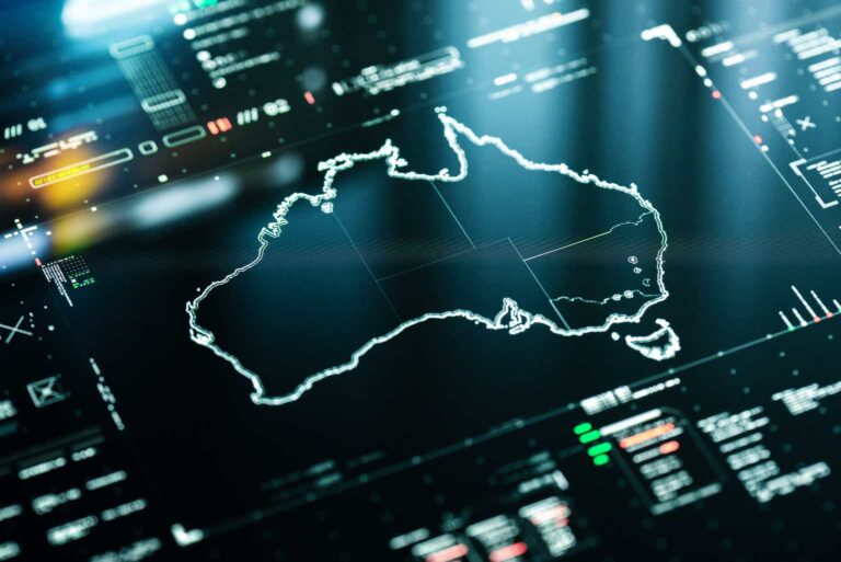 Abrdn Australia Equity Fund Commentary For The Quarter Ended January 31, 2025