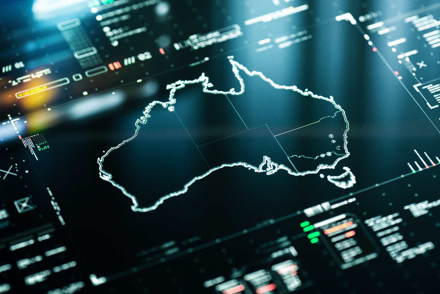 Abrdn Australia Equity Fund Commentary For The Quarter Ended January 31, 2025