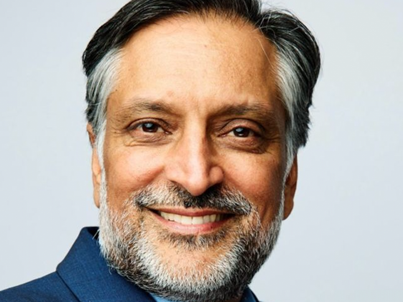 Access Bank Nigeria selects Integral - e-Forex