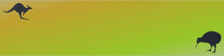 Aussi Kiwi MT5 - Settings and Description