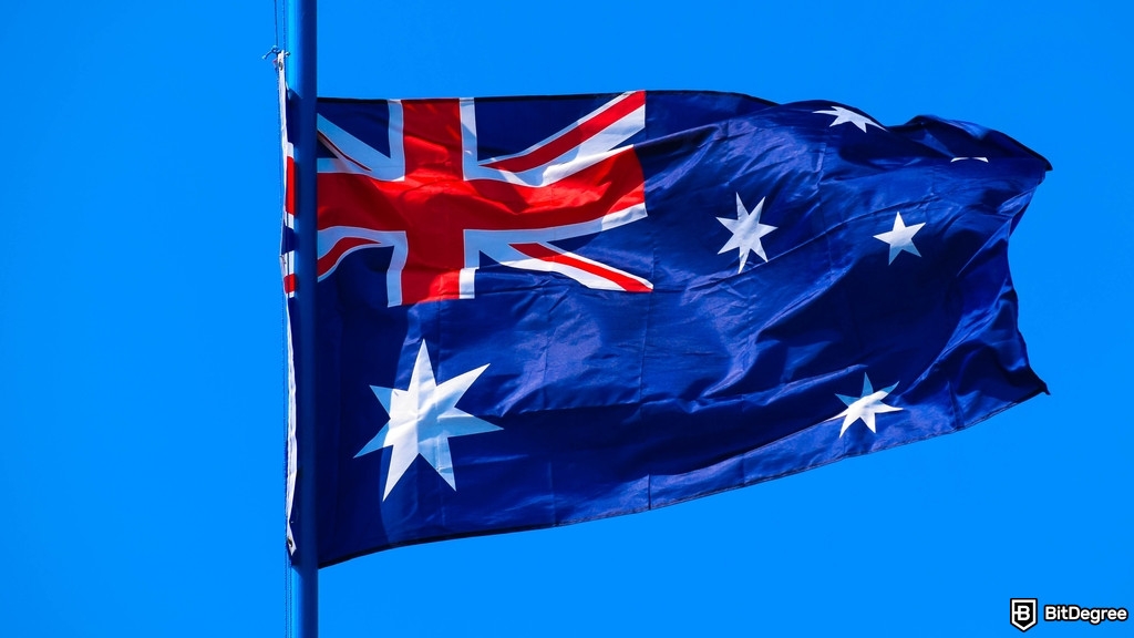 Australia Targets Crypto Platforms with New Rules